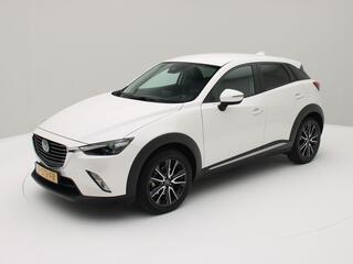 mazda-cx-3-2.0-skyactiv-g-150-gt-m-4wd-aut.--leder-parellak.