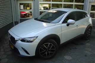 mazda-cx-3-2.0-skyactiv-g-120-sport-selected