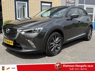 mazda-cx-3-2.0-sag-skyactiv--gt-trekhaak-camera-leder-bekleding