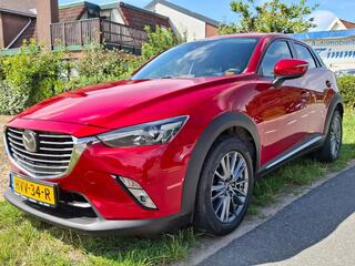 mazda-cx-3
