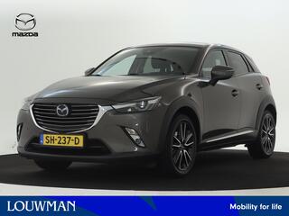 mazda-cx-3
