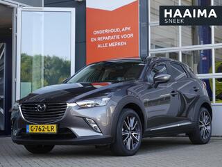 mazda-cx-3