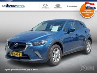 mazda-cx-3