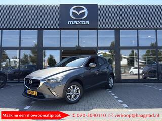 mazda-cx-3