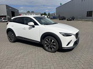 mazda-cx-3