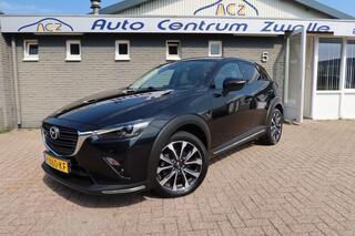 mazda-cx-3