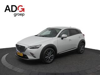 mazda-cx-3