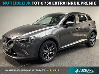 mazda-cx-3