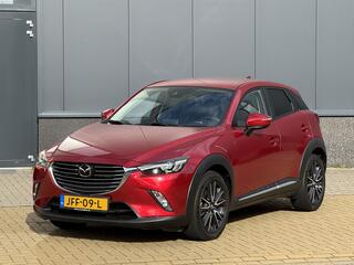 mazda-cx-3