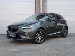 mazda-cx-3