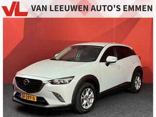 mazda-cx-3
