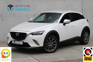 mazda-cx-3