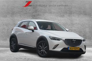 mazda-cx-3