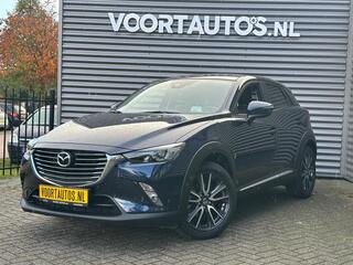 mazda-cx-3