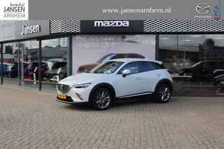 mazda-cx-3