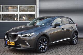 mazda-cx-3
