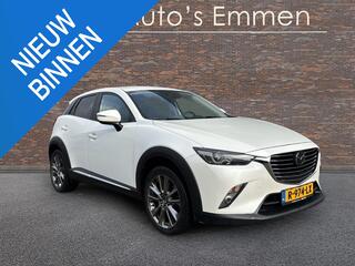 mazda-cx-3