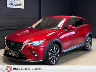 mazda-cx-3