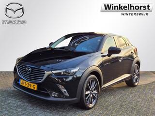 mazda-cx-3