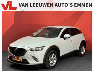 mazda-cx-3