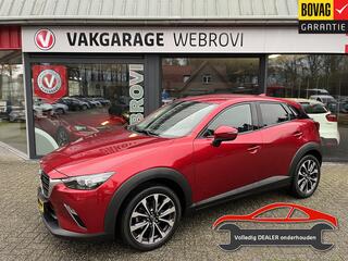 mazda-cx-3