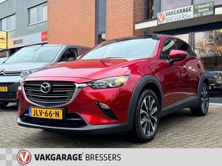 mazda-cx-3