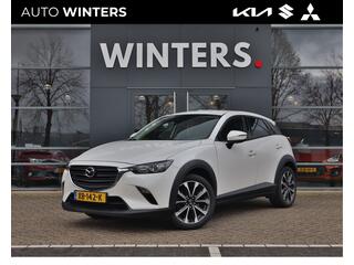 mazda-cx-3