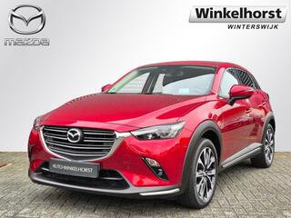 mazda-cx-3-skyactiv-g-2.0-120-6mt-gt-m-line