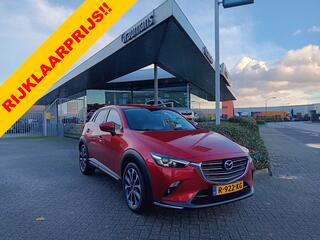 mazda-cx-3-2.0-skyactiv-g-120-gt-m-line,-leder,-navi,-clima,-head-up,-etc.-incl.-12-mnd-bovaggaranti