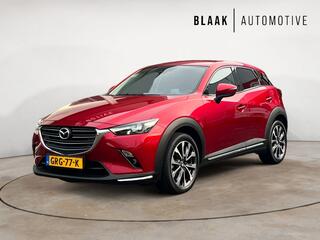 mazda-cx-3-2.0-sag-120-skylease--camera--stoelverwarming--navi