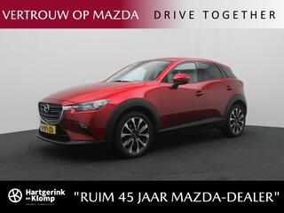 mazda-cx-3-2.0-skyactiv-g-sport-selected-:-dealer-onderhouden