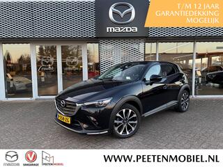 mazda-cx-3-2.0-skyactiv-g-120-gt-m-line-automaat--half-leder--18"lm-velgen-