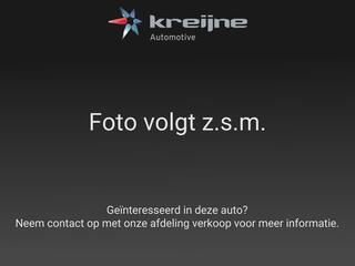 mazda-cx-3-2.0-skyactiv-g-150-gt-m-4wd--automaat--bose--leer-pakket--rijklaarprijs!