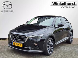 mazda-cx-3-skyactiv-g-120-gt-m