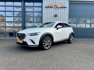 mazda-cx-3-2.0-luxury--volleder--aur--navi--head-up