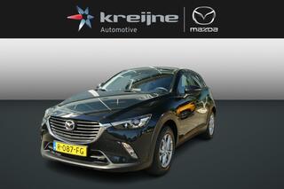 mazda-cx-3-2.0-skyactiv-g-120-dynamic