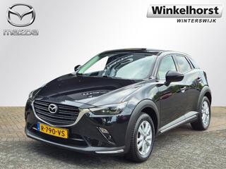 mazda-cx-3-skyactiv-g-120-2.0-6at-gt-luxury