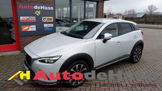 mazda-cx-3-2.0-sportline-120-navi-hud-camera-climate-cruise-winterset