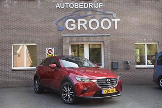 mazda-cx-3-2.0-sag-121pk!-trekhaak-cruise-navi