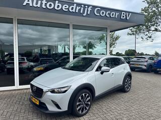 mazda-cx-3-2.0-sag-120-sklg-all-in-prijs