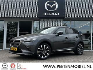 mazda-cx-3-2.0-skyactiv-g-120-gt-m--stoel-en-stuurverwarming--bose--head-up-display-