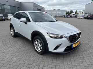 mazda-cx-3