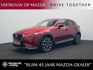 mazda-cx-3