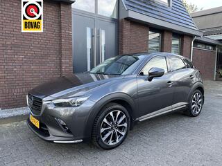 mazda-cx-3