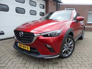 mazda-cx-3