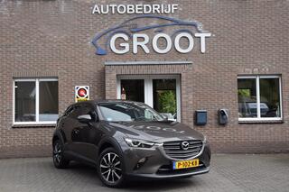 mazda-cx-3