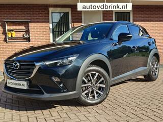 mazda-cx-3