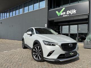 mazda-cx-3