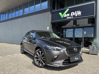 mazda-cx-3