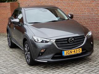 mazda-cx-3